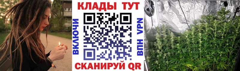 Магазины продажи наркотиков Полевской А ПВП  Галлюциногенные грибы  hydra онион  Гашиш  Канабис 