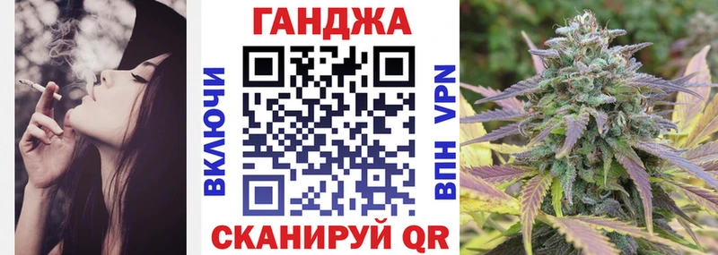 KRAKEN зеркало  Полевской  Бошки Шишки LSD WEED 